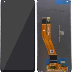 Samsung Galaxy M11 screen replacement price in Kenya