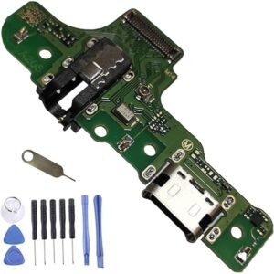 Samsung Galaxy M62 charging system replacement price in Kenya