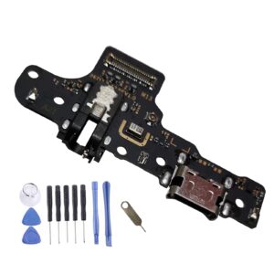Samsung Galaxy M53 charging system replacement price in Kenya