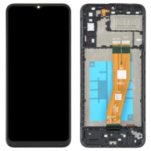 Samsung Galaxy M14 screen replacement price in Kenya