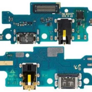 Samsung Galaxy M51 charging system replacement price in Kenya