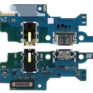 Samsung Galaxy M22 charging system replacement price in Kenya