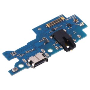 Samsung Galaxy M42 charging system replacement price in Kenya