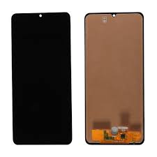 Samsung Galaxy M42 screen replacement price in Kenya