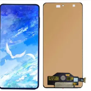 Samsung Galaxy M53 screen replacement price in Kenya