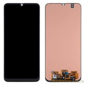 Samsung Galaxy M55 screen replacement price in Kenya