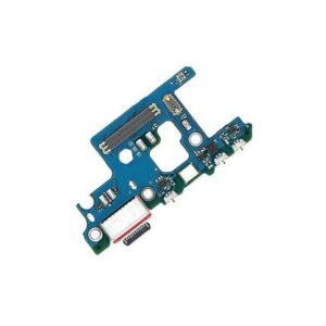 Samsung Note 10 Plus charging system replacement price in Kenya
