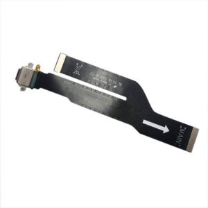 Samsung Note 20 charging system replacement price in Kenya