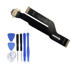Samsung Note 20 Ultra charging system replacement price in Kenya