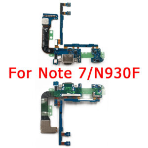 Samsung Note 7 charging system replacement price in Kenya