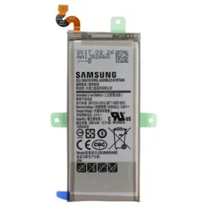 Samsung Galaxy Note 8 battery replacement price in Kenya