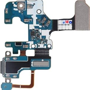 Samsung Galaxy Note 8 charging system replacement price in Kenya