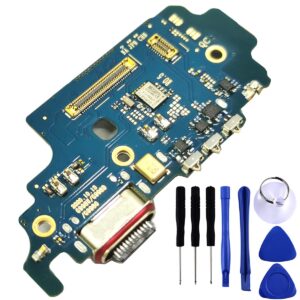 Samsung Galaxy S21 UltraCharging Replacement