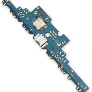 Samsung Galaxy S7 Charging Plate