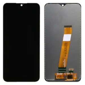 Samsung Galaxy M01 screen replacement price in Kenya