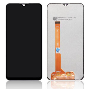 Vivo Y91 screen replacement price in Kenya
