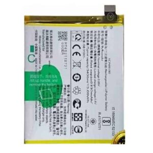 Vivo V21 battery replacement price in Kenya