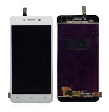 Vivo V1 screen replacement price in Kenya