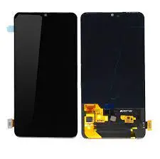 Vivo V11 Pro screen replacement price in Kenya