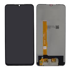 Vivo V11 screen replacement price in Kenya