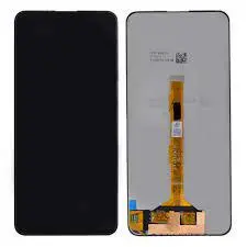 Vivo V15 screen replacement price in Kenya