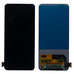 Vivo V17 screen replacement price in Kenya