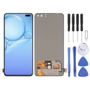 Vivo V19 screen replacement price in Kenya