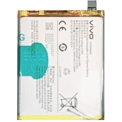 Vivo V20 battery replacement price in Kenya