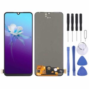 Vivo V20 screen replacement price in Kenya