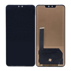 Vivo V20 Pro screen replacement price in Kenya