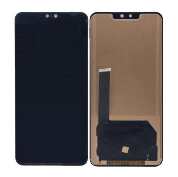 Vivo V20 Pro screen replacement price in Kenya