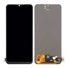 Vivo V20 SE screen replacement price in Kenya