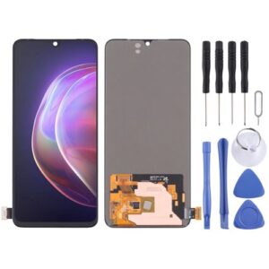 Vivo V21 Pro screen replacement price in Kenya
