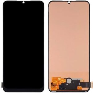 Vivo V23e screen replacement price in Kenya