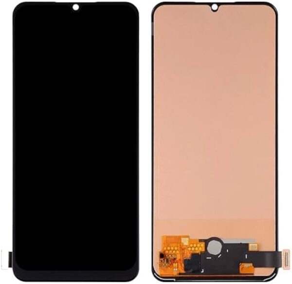 Vivo V23e screen replacement price in Kenya