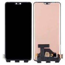 Vivo V25 Pro screen replacement price in Kenya