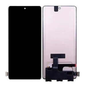 Vivo V27 Pro screen replacement price in Kenya