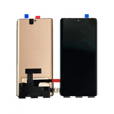 Vivo V27 screen replacement price in Kenya