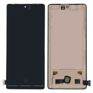 Vivo V29 screen replacement price in Kenya