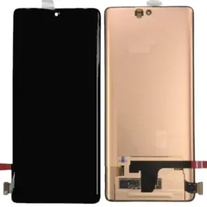 Vivo V29 Pro screen replacement price in Kenya