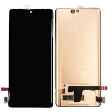 Vivo V29e screen replacement price in Kenya