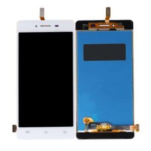 Vivo V3 Max screen replacement price in Kenya