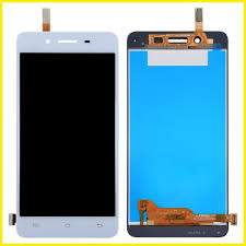 Vivo V3 screen replacement price in Kenya