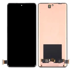 Vivo V30e screen replacement price in Kenya