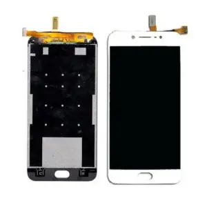 Vivo V5 Plus screen replacement price in Kenya