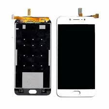 Vivo V5s screen replacement price in Kenya