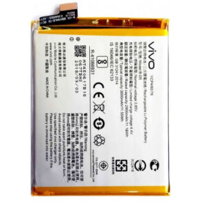 Vivo V30 Pro battery replacement price in Kenya