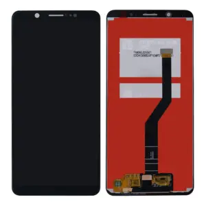 Vivo V7 Plus screen replacement price in Kenya