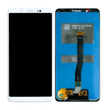 Vivo V7 screen replacement price in Kenya