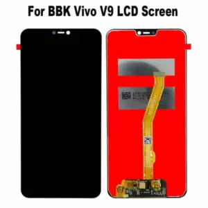 Vivo V9 screen replacement price in Kenya